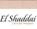 SC EL SHADDAI SRL