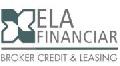 SC ELA FINANCIAR SRL