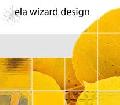 SC ELA WIZARD DESIGN SRL
