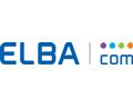 SC ELBA COM SA