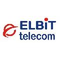 SC ELBIT TELECOM SRL