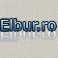 SC ELBUR SRL