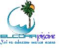 SC ELCORA PISCINE SRL