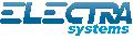 SC ELECTRA SYSTEMS SRL