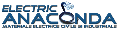 SC ELECTRIC ANACONDA SRL