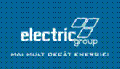 SC ELECTRIC GROUP SRL