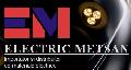 SC ELECTRIC METSAN SRL