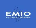 SC ELECTRO EMIO PRODIMPEX SRL