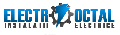 SC ELECTRO OCTAL SRL