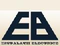 SC ELECTROART BUSINESS SRL