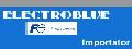 SC ELECTROBLUE SRL