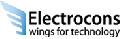 SC ELECTROCONS SRL