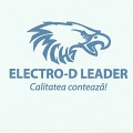 SC ELECTRO-D LEADER SRL
