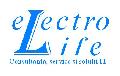 SC ELECTROLIFE SRL