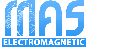 SC ELECTROMAGNETIC MAS SRL
