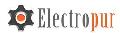 SC ELECTROPUR SERVICE SRL