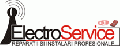 SC ELECTRO-SERVICE 2002 SRL