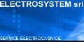SC V D ELECTROSYSTEM SRL