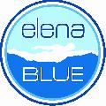 SC ELENA BLUE SRL