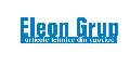 SC ELEON GRUP SRL
