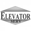 SC ELEVATOR SERV SRL