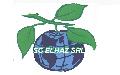 SC ELHAZ CONSULT SRL