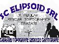 SC ELIPSOID SRL
