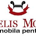 SC ELIS MOBILE SRL
