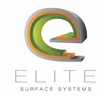 SC ELITE SURFACE SYSTEMS SRL