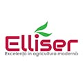 SC ELLISER AGRO SRL