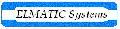 SC ELMATIC SYSTEMS SRL