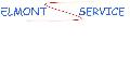 S.C. ELMONT-SERVICE S.R.L. GALATI