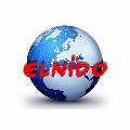 SC ELNIDO SRL