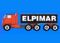 SC ELPIMAR COM SRL