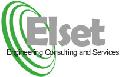 SC ELSET ECS SRL