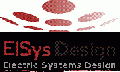 SC ELSYS DESIGN SRL