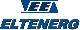 ELTENERG SRL