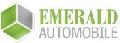 SC EMERALD AUTOMOBILE SRL
