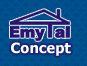 SC EMYTAL CONCEPT SRL