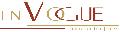 SC EN VOGUE SRL
