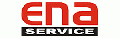 SC ENA GRUP SA