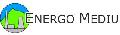 SC ENERGO MEDIU SRL