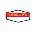 SC ENERGOMAT SRL