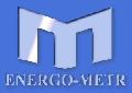 SC ENERGO-METR SRL
