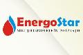 SC ENERGOSTAR SRL BISTRITA