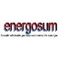 SC ENERGOSUM SRL