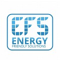 SC ENERGY FRIENDLY SOLUTION SRL