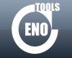 SC ENO TOOLS SRL