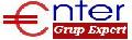 SC ENTER GRUP EXPERT SRL