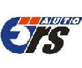 SC EORS AUTO SRL
